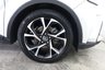 USED 2022 22 TOYOTA C-HR 1.8 VVT-h Design CVT Euro 6 (s/s) 5dr Reverse Camera, Heated Seats,