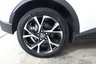 USED 2022 22 TOYOTA C-HR 1.8 VVT-h Design CVT Euro 6 (s/s) 5dr Reverse Camera, Heated Seats,
