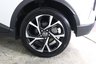 USED 2022 22 TOYOTA C-HR 1.8 VVT-h Design CVT Euro 6 (s/s) 5dr Reverse Camera, Heated Seats,