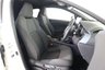 USED 2022 22 TOYOTA C-HR 1.8 VVT-h Design CVT Euro 6 (s/s) 5dr Reverse Camera, Heated Seats,