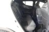 USED 2022 22 TOYOTA C-HR 1.8 VVT-h Design CVT Euro 6 (s/s) 5dr Reverse Camera, Heated Seats,