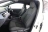 USED 2022 22 TOYOTA C-HR 1.8 VVT-h Design CVT Euro 6 (s/s) 5dr Reverse Camera, Heated Seats,
