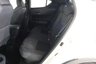 USED 2022 22 TOYOTA C-HR 1.8 VVT-h Design CVT Euro 6 (s/s) 5dr Reverse Camera, Heated Seats,