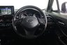 USED 2022 22 TOYOTA C-HR 1.8 VVT-h Design CVT Euro 6 (s/s) 5dr Reverse Camera, Heated Seats,
