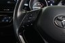 USED 2022 22 TOYOTA C-HR 1.8 VVT-h Design CVT Euro 6 (s/s) 5dr Reverse Camera, Heated Seats,