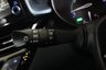 USED 2022 22 TOYOTA C-HR 1.8 VVT-h Design CVT Euro 6 (s/s) 5dr Reverse Camera, Heated Seats,