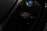 USED 2022 22 TOYOTA C-HR 1.8 VVT-h Design CVT Euro 6 (s/s) 5dr Reverse Camera, Heated Seats,
