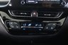 USED 2022 22 TOYOTA C-HR 1.8 VVT-h Design CVT Euro 6 (s/s) 5dr Reverse Camera, Heated Seats,