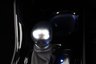 USED 2022 22 TOYOTA C-HR 1.8 VVT-h Design CVT Euro 6 (s/s) 5dr Reverse Camera, Heated Seats,