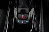 USED 2022 22 TOYOTA C-HR 1.8 VVT-h Design CVT Euro 6 (s/s) 5dr Reverse Camera, Heated Seats,