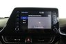 USED 2022 22 TOYOTA C-HR 1.8 VVT-h Design CVT Euro 6 (s/s) 5dr Reverse Camera, Heated Seats,