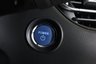 USED 2022 22 TOYOTA C-HR 1.8 VVT-h Design CVT Euro 6 (s/s) 5dr Reverse Camera, Heated Seats,