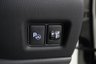 USED 2022 22 TOYOTA C-HR 1.8 VVT-h Design CVT Euro 6 (s/s) 5dr Reverse Camera, Heated Seats,