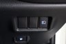 USED 2022 22 TOYOTA C-HR 1.8 VVT-h Design CVT Euro 6 (s/s) 5dr Reverse Camera, Heated Seats,