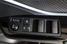 USED 2022 22 TOYOTA C-HR 1.8 VVT-h Design CVT Euro 6 (s/s) 5dr Reverse Camera, Heated Seats,