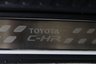 USED 2022 22 TOYOTA C-HR 1.8 VVT-h Design CVT Euro 6 (s/s) 5dr Reverse Camera, Heated Seats,