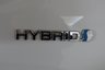 USED 2022 22 TOYOTA C-HR 1.8 VVT-h Design CVT Euro 6 (s/s) 5dr Reverse Camera, Heated Seats,