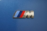 USED 2016 16 BMW 2 SERIES 1.5 218i M Sport Convertible 2dr Petrol Manual Euro 6 (s/s) (136 ps) 8 DOCUMENTED SERVICES I COMFORT PACK