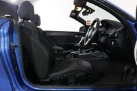 USED 2016 16 BMW 2 SERIES 1.5 218i M Sport Convertible 2dr Petrol Manual Euro 6 (s/s) (136 ps) 8 DOCUMENTED SERVICES I COMFORT PACK