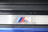 USED 2016 16 BMW 2 SERIES 1.5 218i M Sport Convertible 2dr Petrol Manual Euro 6 (s/s) (136 ps) 8 DOCUMENTED SERVICES I COMFORT PACK
