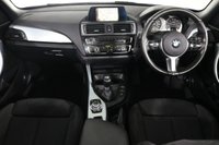 USED 2016 16 BMW 2 SERIES 1.5 218i M Sport Convertible 2dr Petrol Manual Euro 6 (s/s) (136 ps) 8 DOCUMENTED SERVICES I COMFORT PACK