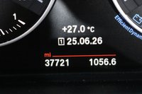 USED 2016 16 BMW 2 SERIES 1.5 218i M Sport Convertible 2dr Petrol Manual Euro 6 (s/s) (136 ps) 8 DOCUMENTED SERVICES I COMFORT PACK