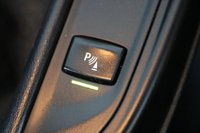 USED 2016 16 BMW 2 SERIES 1.5 218i M Sport Convertible 2dr Petrol Manual Euro 6 (s/s) (136 ps) 8 DOCUMENTED SERVICES I COMFORT PACK
