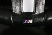 USED 2016 16 BMW 2 SERIES 1.5 218i M Sport Convertible 2dr Petrol Manual Euro 6 (s/s) (136 ps) 8 DOCUMENTED SERVICES I COMFORT PACK