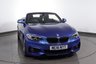 USED 2016 16 BMW 2 SERIES 1.5 218i M Sport Convertible 2dr Petrol Manual Euro 6 (s/s) (136 ps) 8 DOCUMENTED SERVICES I COMFORT PACK