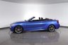 USED 2016 16 BMW 2 SERIES 1.5 218i M Sport Convertible 2dr Petrol Manual Euro 6 (s/s) (136 ps) 8 DOCUMENTED SERVICES I COMFORT PACK