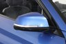 USED 2016 16 BMW 2 SERIES 1.5 218i M Sport Convertible 2dr Petrol Manual Euro 6 (s/s) (136 ps) 8 DOCUMENTED SERVICES I COMFORT PACK