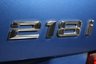 USED 2016 16 BMW 2 SERIES 1.5 218i M Sport Convertible 2dr Petrol Manual Euro 6 (s/s) (136 ps) 8 DOCUMENTED SERVICES I COMFORT PACK