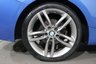 USED 2016 16 BMW 2 SERIES 1.5 218i M Sport Convertible 2dr Petrol Manual Euro 6 (s/s) (136 ps) 8 DOCUMENTED SERVICES I COMFORT PACK