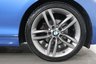 USED 2016 16 BMW 2 SERIES 1.5 218i M Sport Convertible 2dr Petrol Manual Euro 6 (s/s) (136 ps) 8 DOCUMENTED SERVICES I COMFORT PACK