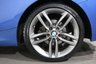 USED 2016 16 BMW 2 SERIES 1.5 218i M Sport Convertible 2dr Petrol Manual Euro 6 (s/s) (136 ps) 8 DOCUMENTED SERVICES I COMFORT PACK