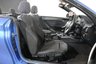 USED 2016 16 BMW 2 SERIES 1.5 218i M Sport Convertible 2dr Petrol Manual Euro 6 (s/s) (136 ps) 8 DOCUMENTED SERVICES I COMFORT PACK