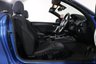 USED 2016 16 BMW 2 SERIES 1.5 218i M Sport Convertible 2dr Petrol Manual Euro 6 (s/s) (136 ps) 8 DOCUMENTED SERVICES I COMFORT PACK