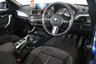 USED 2016 16 BMW 2 SERIES 1.5 218i M Sport Convertible 2dr Petrol Manual Euro 6 (s/s) (136 ps) 8 DOCUMENTED SERVICES I COMFORT PACK