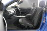 USED 2016 16 BMW 2 SERIES 1.5 218i M Sport Convertible 2dr Petrol Manual Euro 6 (s/s) (136 ps) 8 DOCUMENTED SERVICES I COMFORT PACK