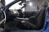 USED 2016 16 BMW 2 SERIES 1.5 218i M Sport Convertible 2dr Petrol Manual Euro 6 (s/s) (136 ps) 8 DOCUMENTED SERVICES I COMFORT PACK