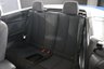 USED 2016 16 BMW 2 SERIES 1.5 218i M Sport Convertible 2dr Petrol Manual Euro 6 (s/s) (136 ps) 8 DOCUMENTED SERVICES I COMFORT PACK