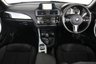 USED 2016 16 BMW 2 SERIES 1.5 218i M Sport Convertible 2dr Petrol Manual Euro 6 (s/s) (136 ps) 8 DOCUMENTED SERVICES I COMFORT PACK