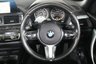 USED 2016 16 BMW 2 SERIES 1.5 218i M Sport Convertible 2dr Petrol Manual Euro 6 (s/s) (136 ps) 8 DOCUMENTED SERVICES I COMFORT PACK