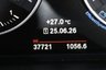 USED 2016 16 BMW 2 SERIES 1.5 218i M Sport Convertible 2dr Petrol Manual Euro 6 (s/s) (136 ps) 8 DOCUMENTED SERVICES I COMFORT PACK