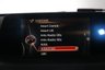 USED 2016 16 BMW 2 SERIES 1.5 218i M Sport Convertible 2dr Petrol Manual Euro 6 (s/s) (136 ps) 8 DOCUMENTED SERVICES I COMFORT PACK