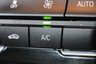 USED 2016 16 BMW 2 SERIES 1.5 218i M Sport Convertible 2dr Petrol Manual Euro 6 (s/s) (136 ps) 8 DOCUMENTED SERVICES I COMFORT PACK