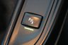 USED 2016 16 BMW 2 SERIES 1.5 218i M Sport Convertible 2dr Petrol Manual Euro 6 (s/s) (136 ps) 8 DOCUMENTED SERVICES I COMFORT PACK