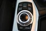 USED 2016 16 BMW 2 SERIES 1.5 218i M Sport Convertible 2dr Petrol Manual Euro 6 (s/s) (136 ps) 8 DOCUMENTED SERVICES I COMFORT PACK