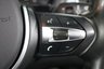 USED 2016 16 BMW 2 SERIES 1.5 218i M Sport Convertible 2dr Petrol Manual Euro 6 (s/s) (136 ps) 8 DOCUMENTED SERVICES I COMFORT PACK