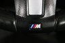 USED 2016 16 BMW 2 SERIES 1.5 218i M Sport Convertible 2dr Petrol Manual Euro 6 (s/s) (136 ps) 8 DOCUMENTED SERVICES I COMFORT PACK